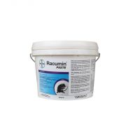Racumin Paste - 5 kg
